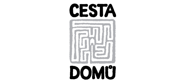 CESTA DOMŮ, Z.Ú.
