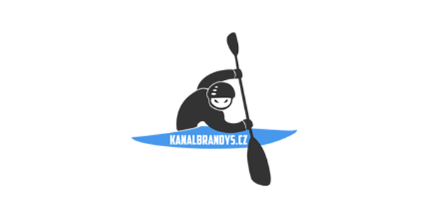 CENTRUM VODNÍCH SPORTŮ BRANDÝS