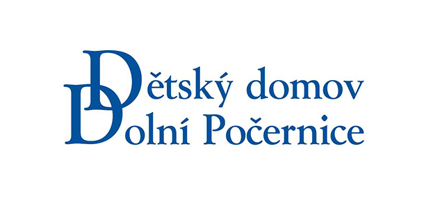 DĚTSKÝ DOMOV V DOLNÍCH POČERNICÍCH